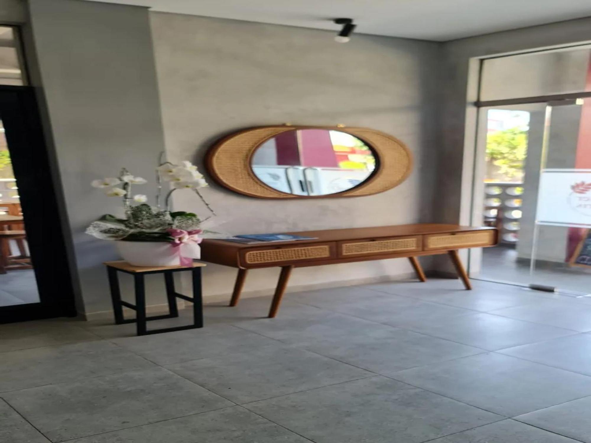 The Cluster Harris Bed & Breakfast Cimahi Bagian luar foto